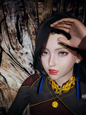 [bagnall] 神谕 第一季 08_123