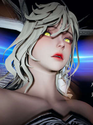 [bagnall] 神谕 第一季 08_125