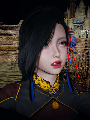 [bagnall] 神谕 第一季 08_126