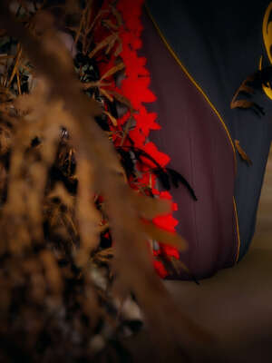 [bagnall] 神谕 第一季 08_127