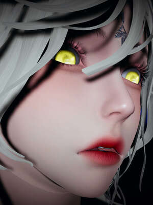 [bagnall] 神谕 第一季 08_129