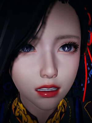 [bagnall] 神谕 第一季 08_130