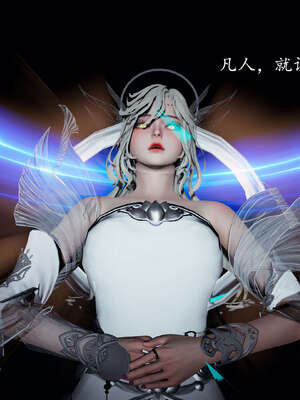 [bagnall] 神谕 第一季 08_132