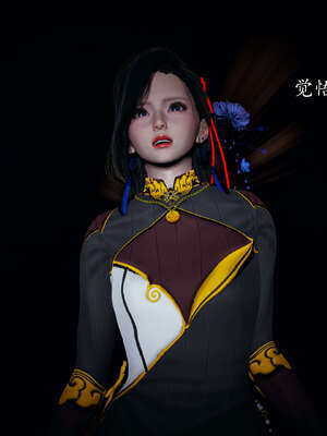 [bagnall] 神谕 第一季 08_133