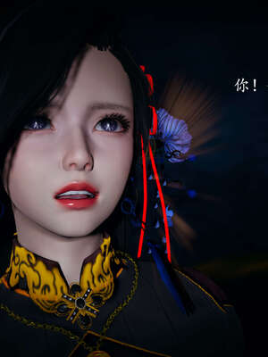 [bagnall] 神谕 第一季 08_136