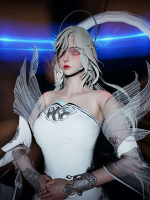 [bagnall] 神谕 第一季 08_137