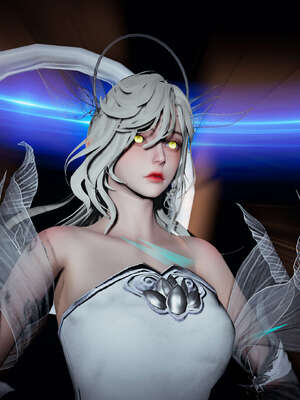 [bagnall] 神谕 第一季 08_138