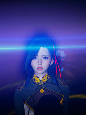 [bagnall] 神谕 第一季 08_140