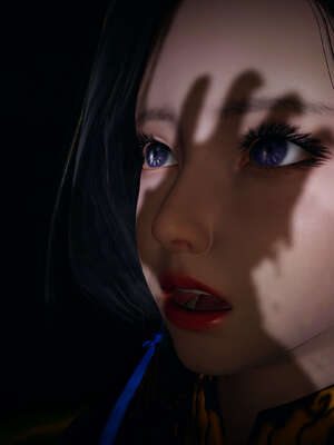 [bagnall] 神谕 第一季 08_142