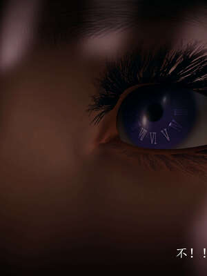 [bagnall] 神谕 第一季 08_143