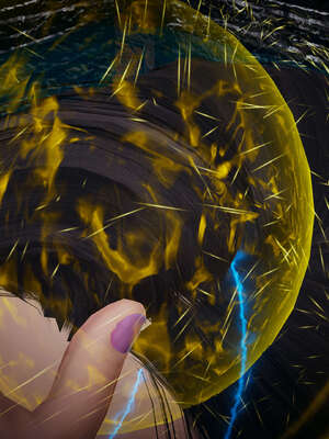 [bagnall] 神谕 第一季 08_145