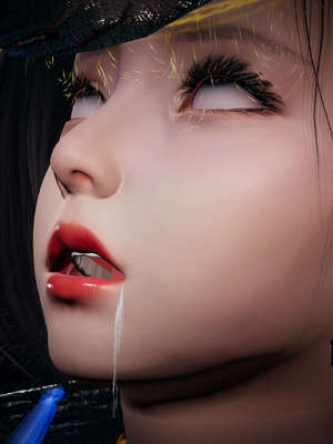 [bagnall] 神谕 第一季 08_146