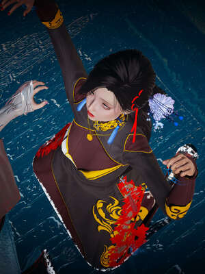 [bagnall] 神谕 第一季 08_147