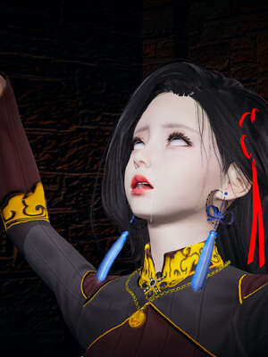 [bagnall] 神谕 第一季 08_149