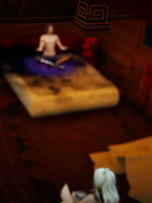 [bagnall] 神谕 第一季 08_153