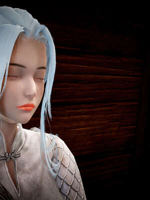 [bagnall] 神谕 第一季 08_154