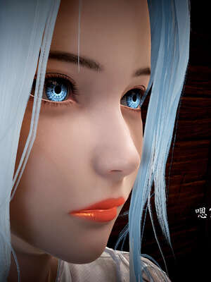 [bagnall] 神谕 第一季 08_155