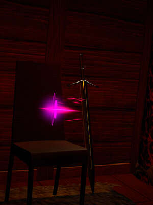 [bagnall] 神谕 第一季 08_156