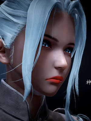 [bagnall] 神谕 第一季 08_158