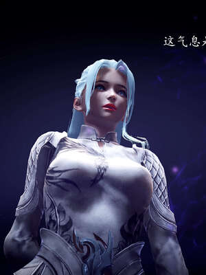 [bagnall] 神谕 第一季 08_159