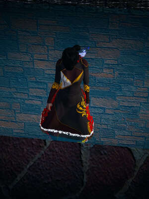 [bagnall] 神谕 第一季 08_161