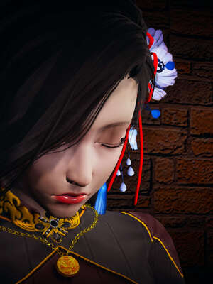 [bagnall] 神谕 第一季 08_163