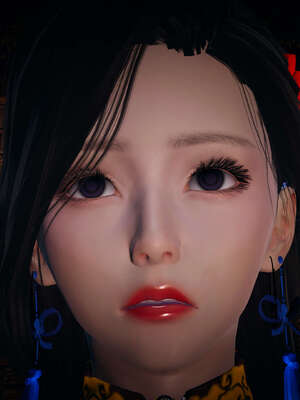 [bagnall] 神谕 第一季 08_164