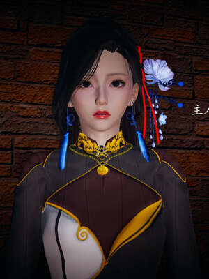 [bagnall] 神谕 第一季 08_165