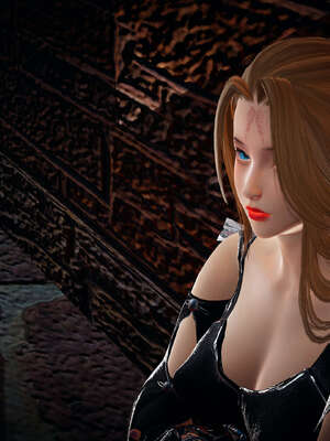 [bagnall] 神谕 第一季 08_166