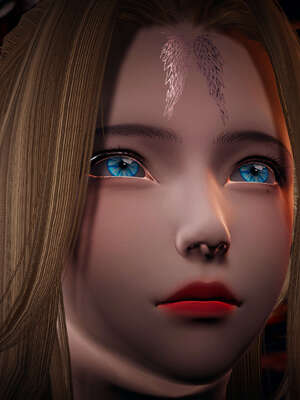 [bagnall] 神谕 第一季 08_168