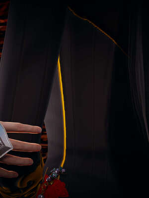 [bagnall] 神谕 第一季 08_169