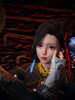 [bagnall] 神谕 第一季 08_171