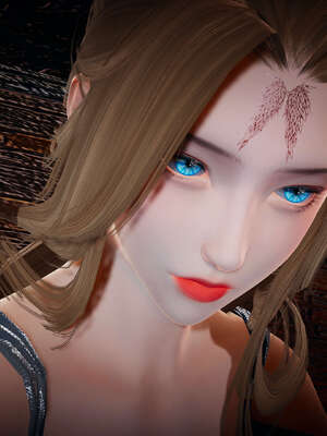 [bagnall] 神谕 第一季 08_172