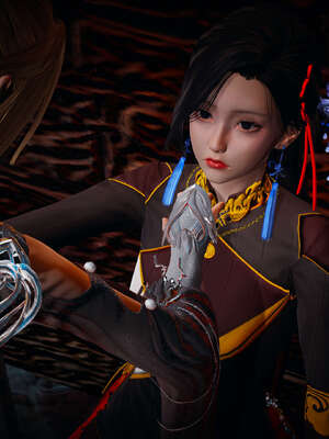 [bagnall] 神谕 第一季 08_173