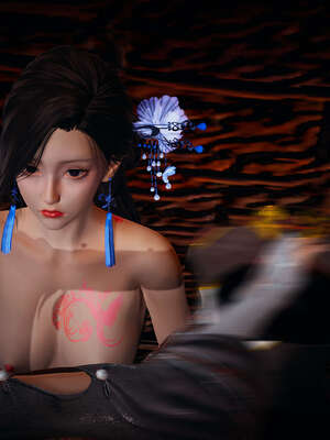 [bagnall] 神谕 第一季 08_174