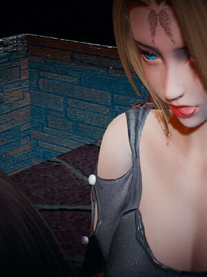 [bagnall] 神谕 第一季 08_176