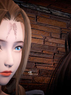 [bagnall] 神谕 第一季 08_178