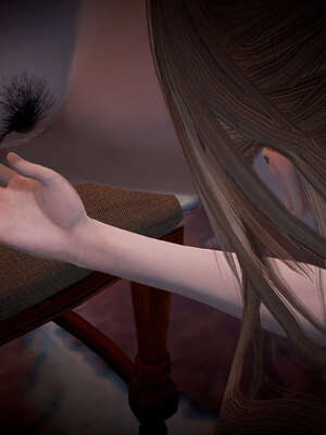 [bagnall] 神谕 第一季 08_181