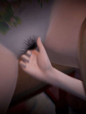 [bagnall] 神谕 第一季 08_182