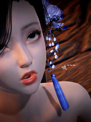 [bagnall] 神谕 第一季 08_183