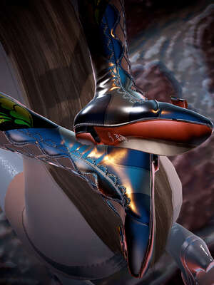 [bagnall] 神谕 第一季 08_184