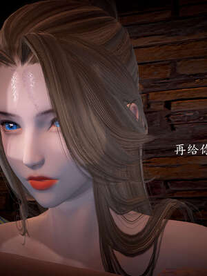 [bagnall] 神谕 第一季 08_187