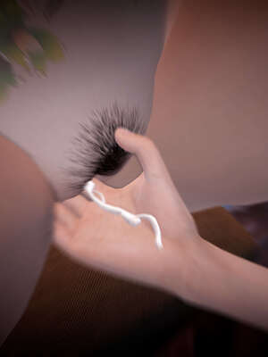 [bagnall] 神谕 第一季 08_192