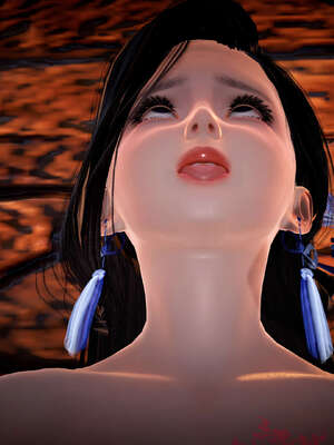 [bagnall] 神谕 第一季 08_196