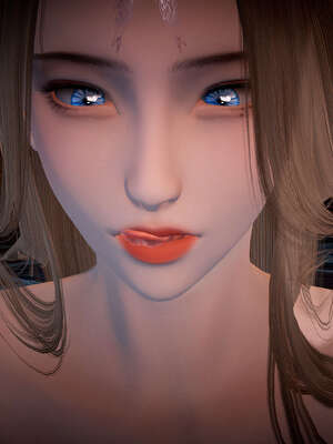 [bagnall] 神谕 第一季 08_199