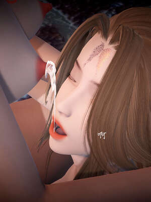 [bagnall] 神谕 第一季 08_213