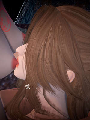 [bagnall] 神谕 第一季 08_215