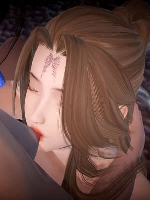 [bagnall] 神谕 第一季 08_216