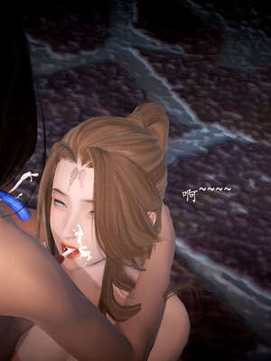 [bagnall] 神谕 第一季 08_223