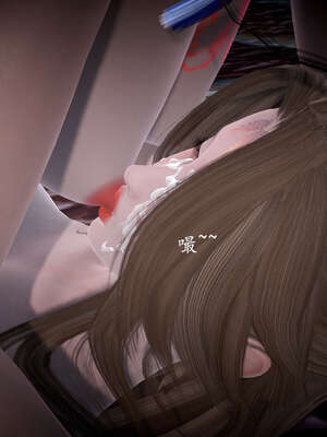 [bagnall] 神谕 第一季 08_229